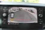 volkswagen-taigo-2024-gasolina-999cc