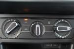 volkswagen-taigo-2024-gasolina-999cc