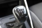 volkswagen-taigo-2024-gasolina-999cc