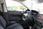 volkswagen-taigo-2024-gasolina-999cc