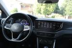 volkswagen-taigo-2024-gasolina-999cc