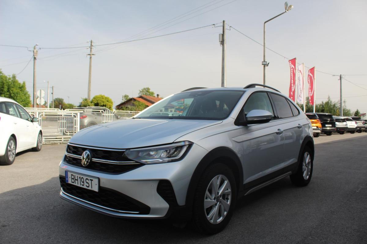 volkswagen-taigo-2024-gasolina-999cc