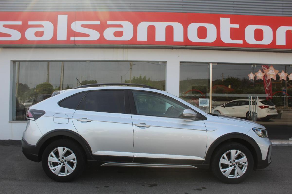 volkswagen-taigo-2024-gasolina-999cc