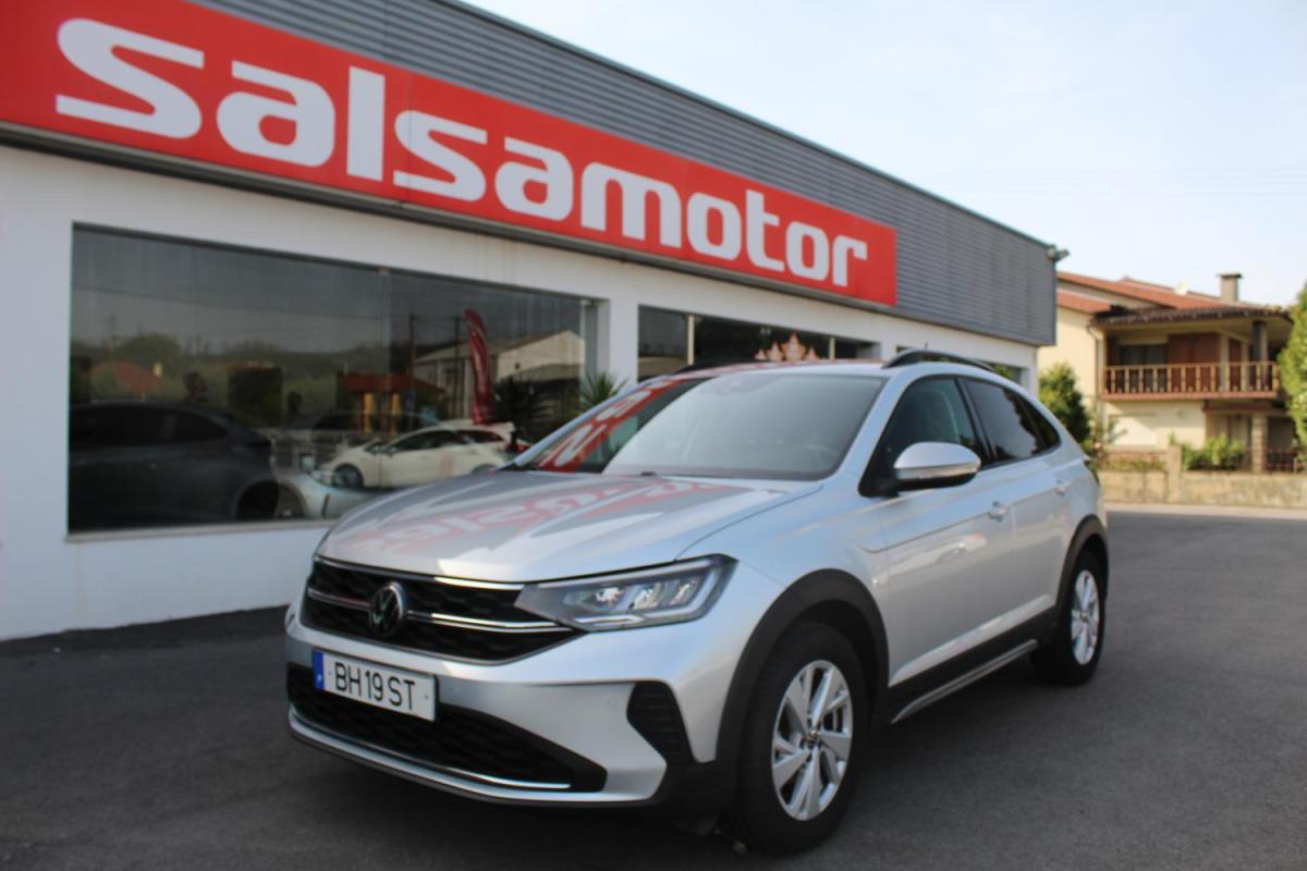 volkswagen-taigo-2024-gasolina-999cc