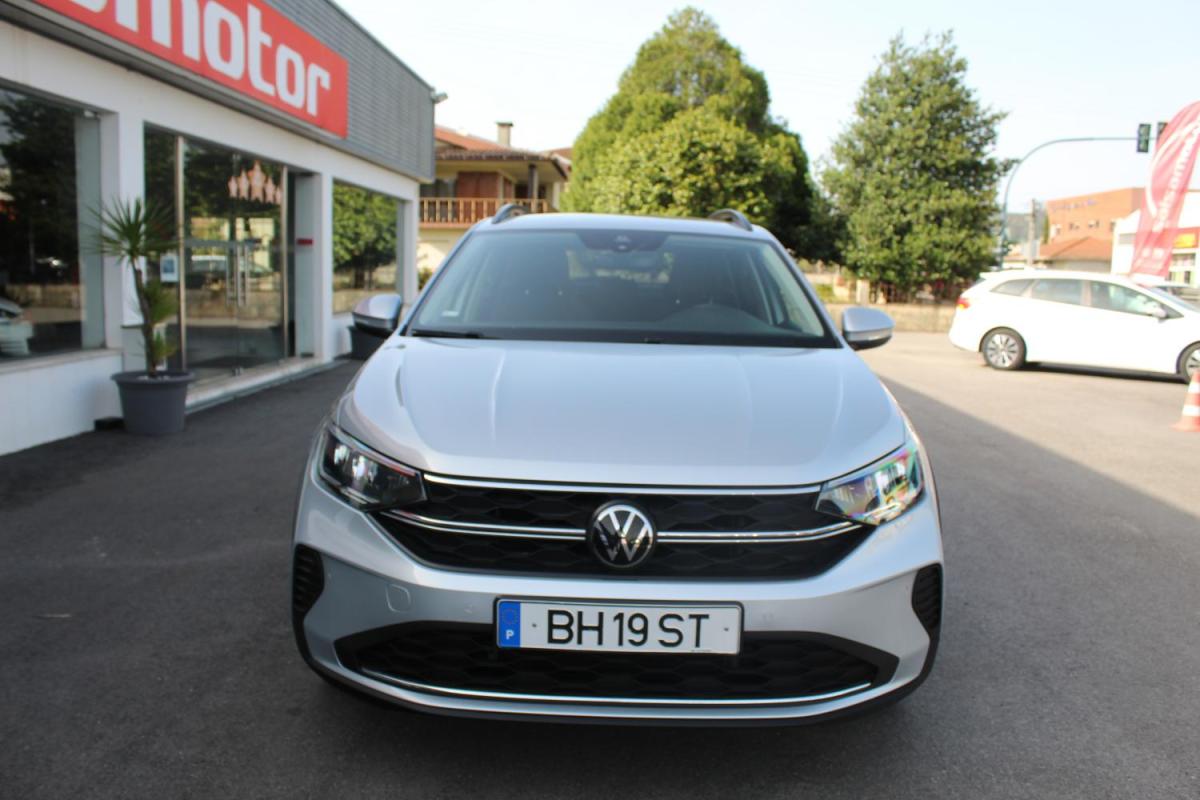 volkswagen-taigo-2024-gasolina-999cc
