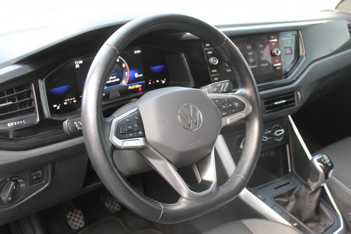 volkswagen-taigo-2024-gasolina-999cc