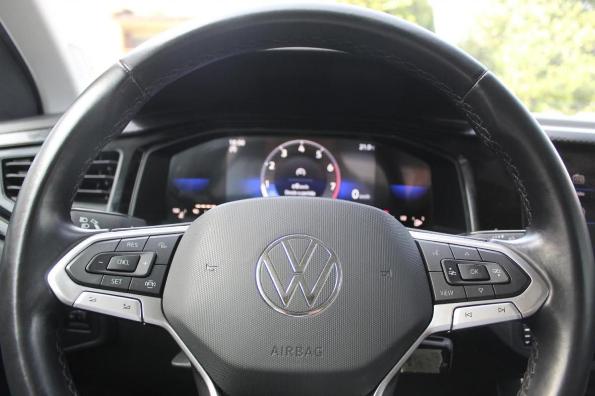 volkswagen-taigo-2024-gasolina-999cc