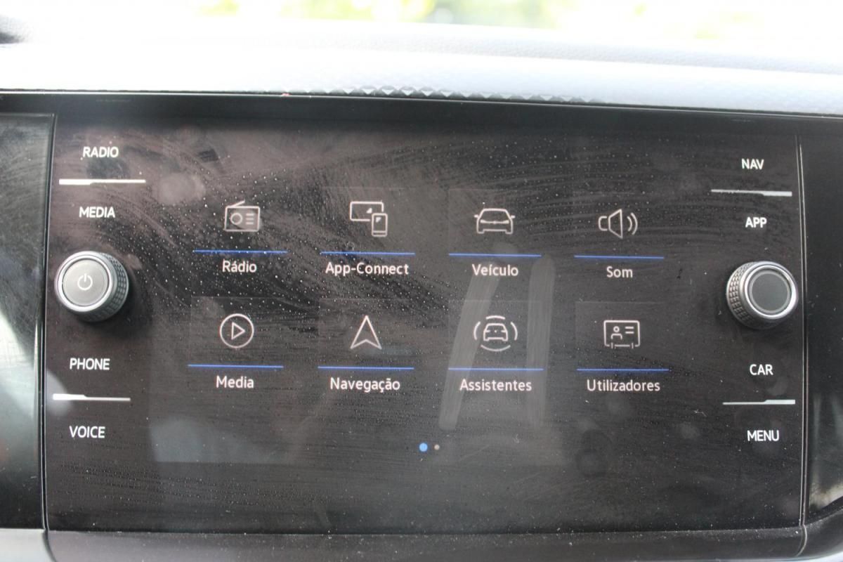 volkswagen-taigo-2024-gasolina-999cc