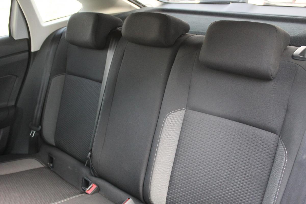 volkswagen-taigo-2024-gasolina-999cc