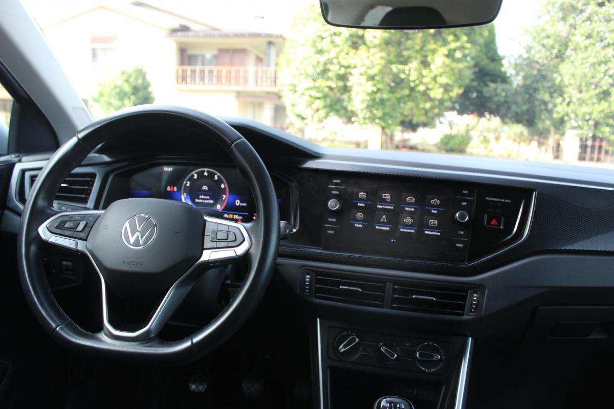 volkswagen-taigo-2024-gasolina-999cc