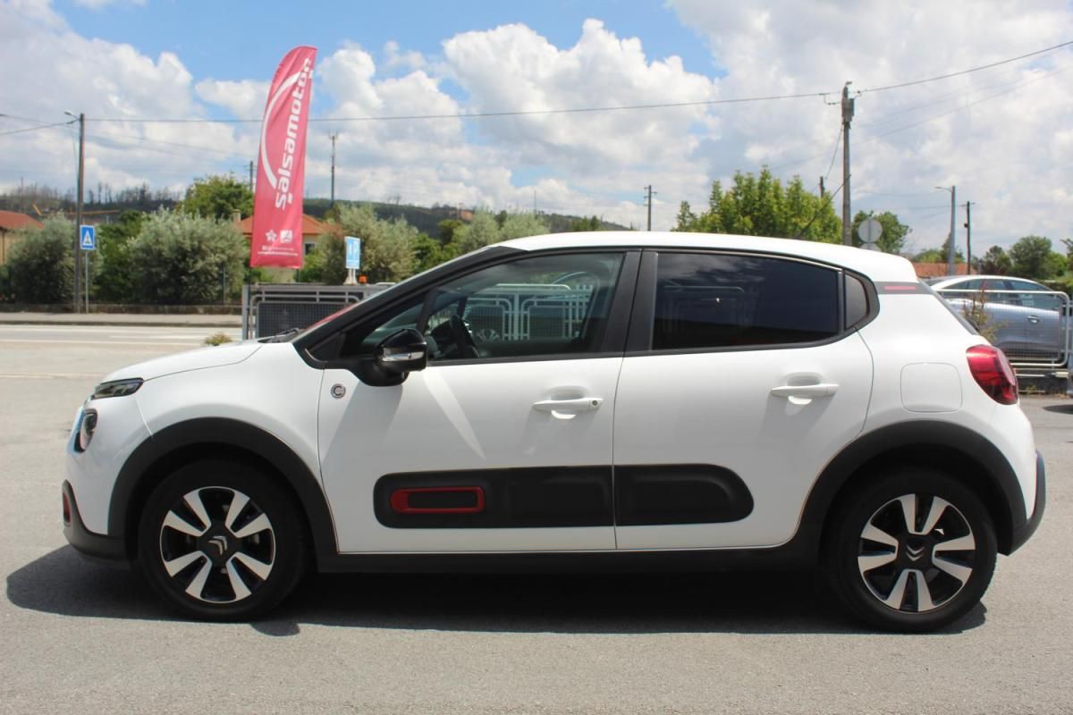 citroen-c3-2022-diesel-1499cc