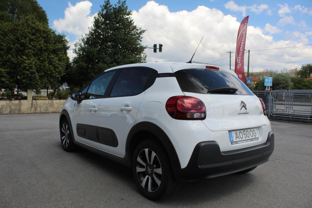 citroen-c3-2022-diesel-1499cc