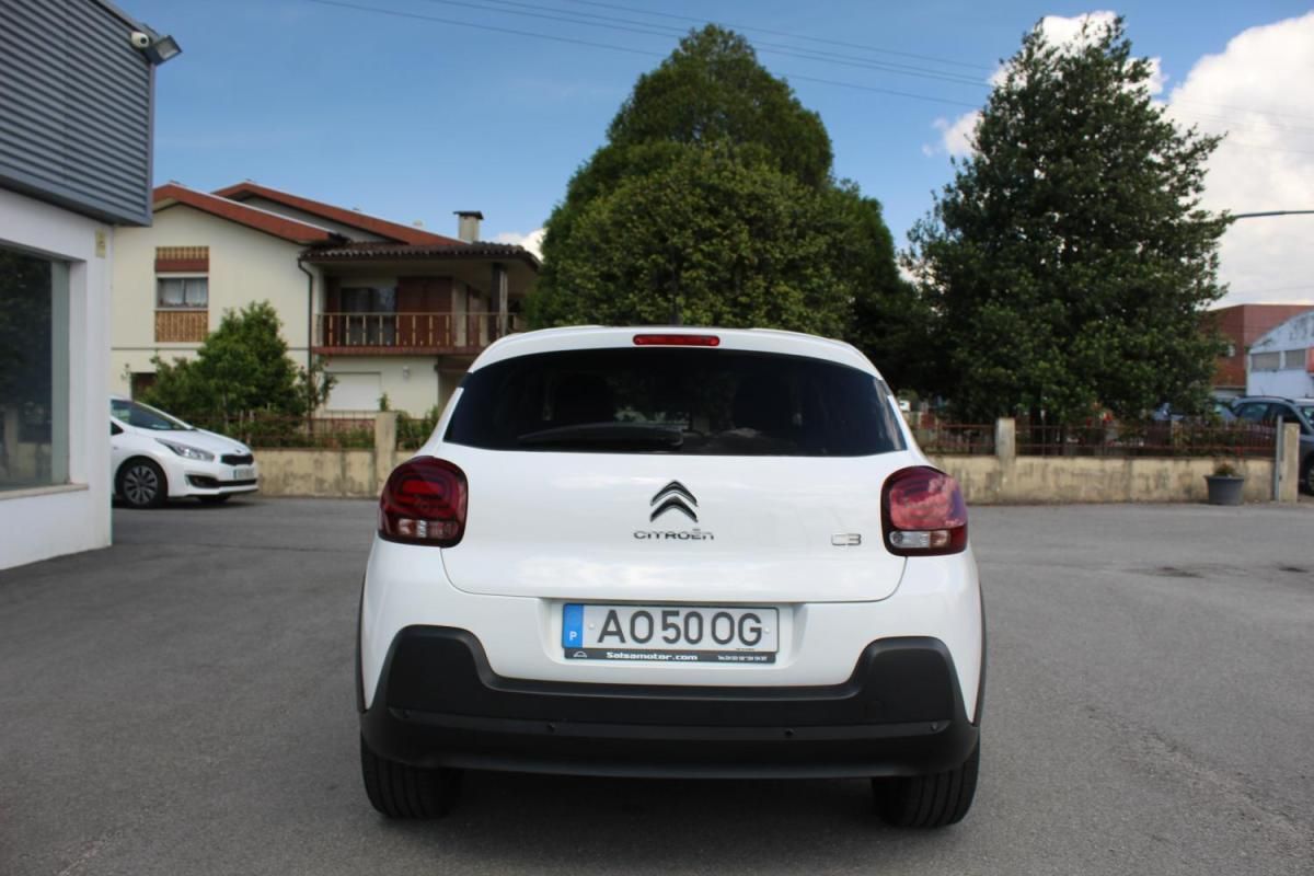 citroen-c3-2022-diesel-1499cc