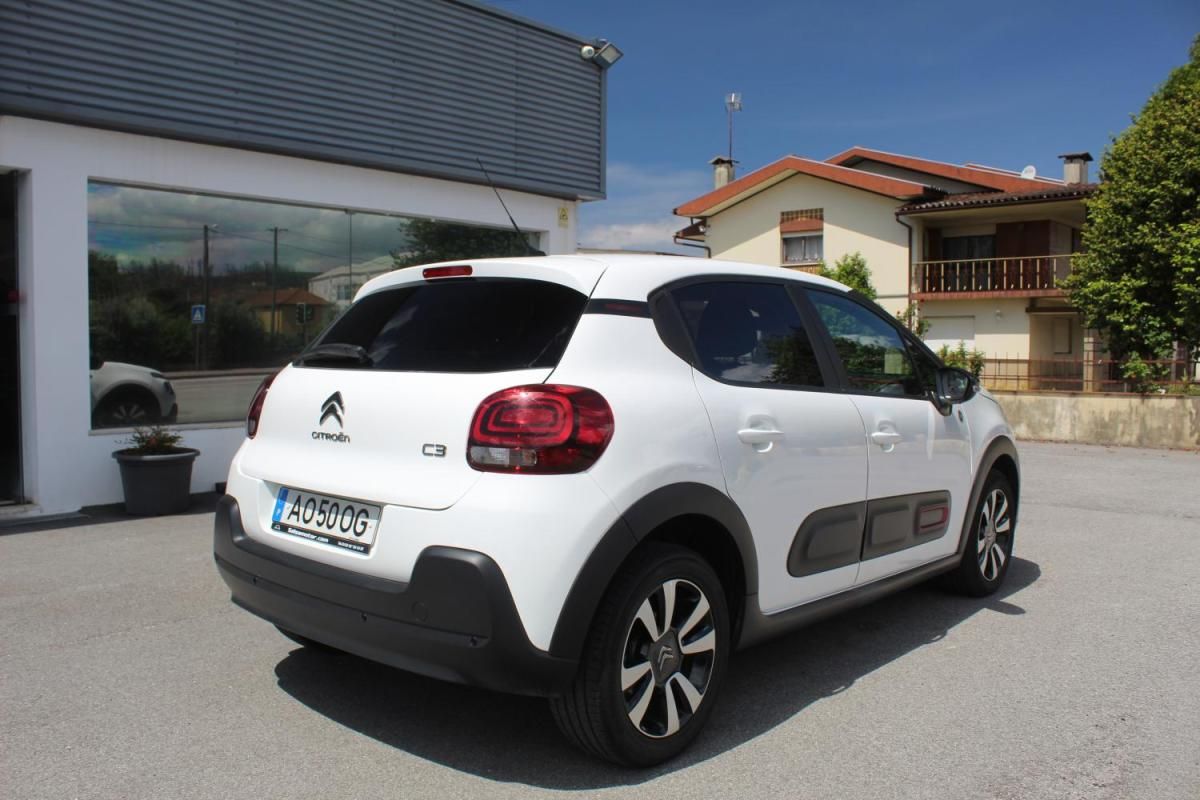 citroen-c3-2022-diesel-1499cc