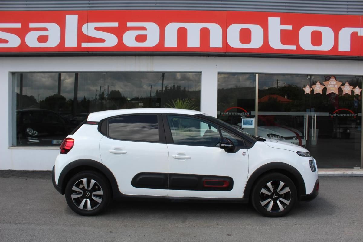 citroen-c3-2022-diesel-1499cc