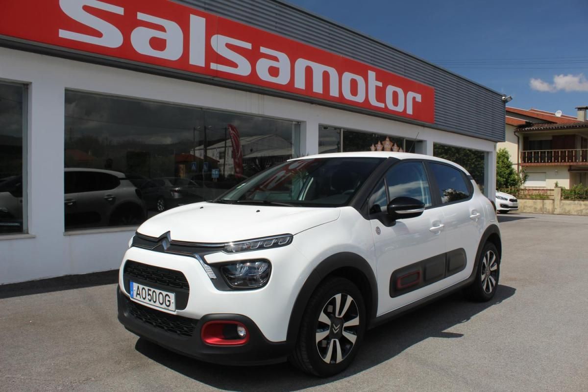 citroen-c3-2022-diesel-1499cc