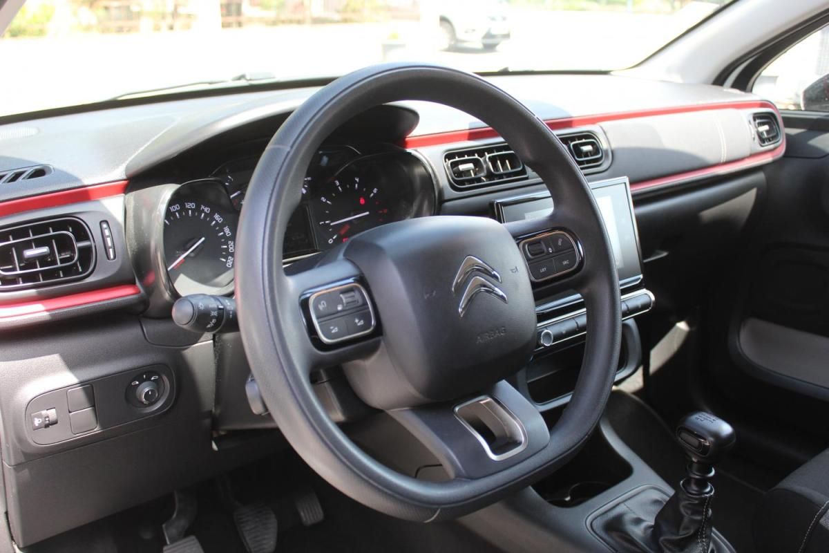 citroen-c3-2022-diesel-1499cc