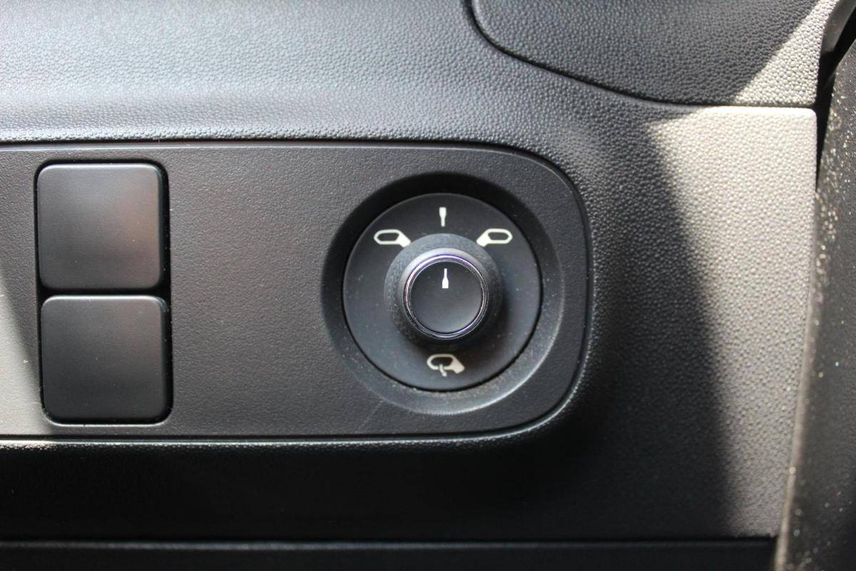 citroen-c3-2022-diesel-1499cc