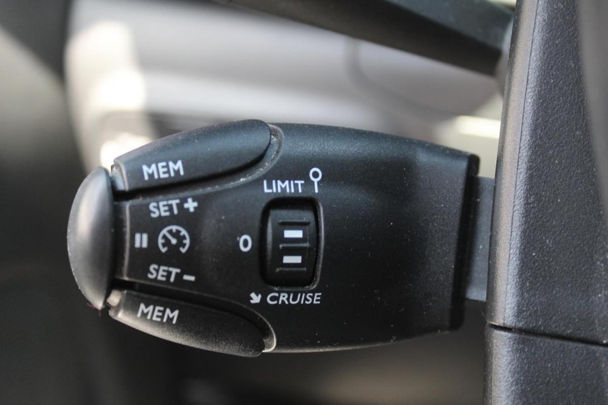 citroen-c3-2022-diesel-1499cc