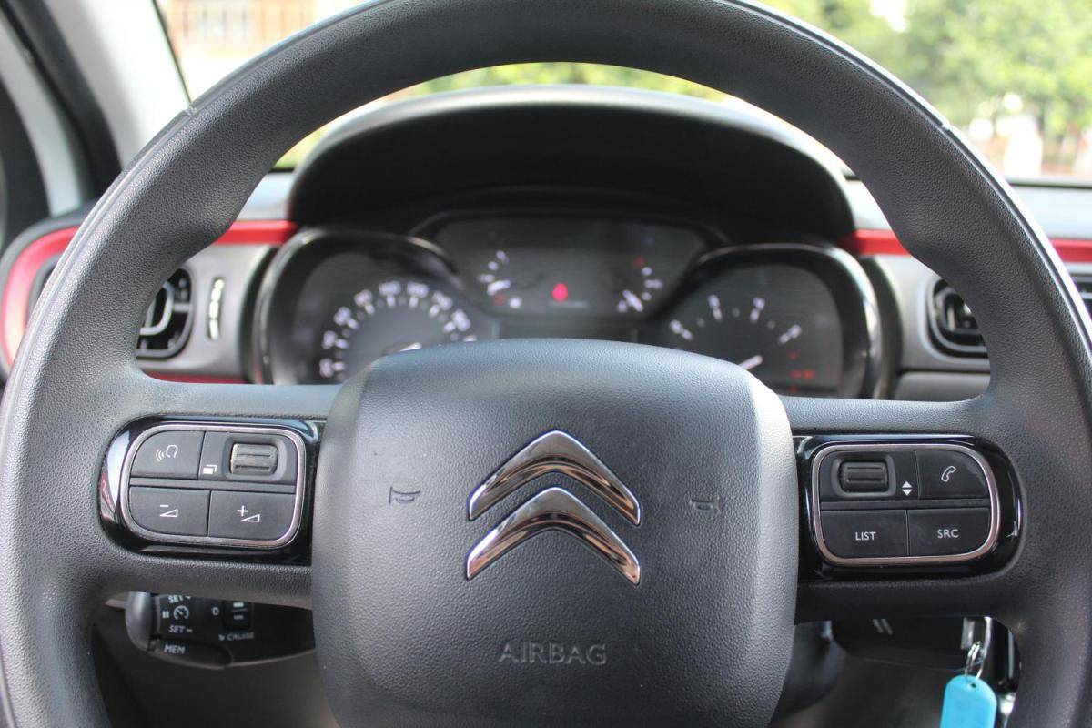 citroen-c3-2022-diesel-1499cc