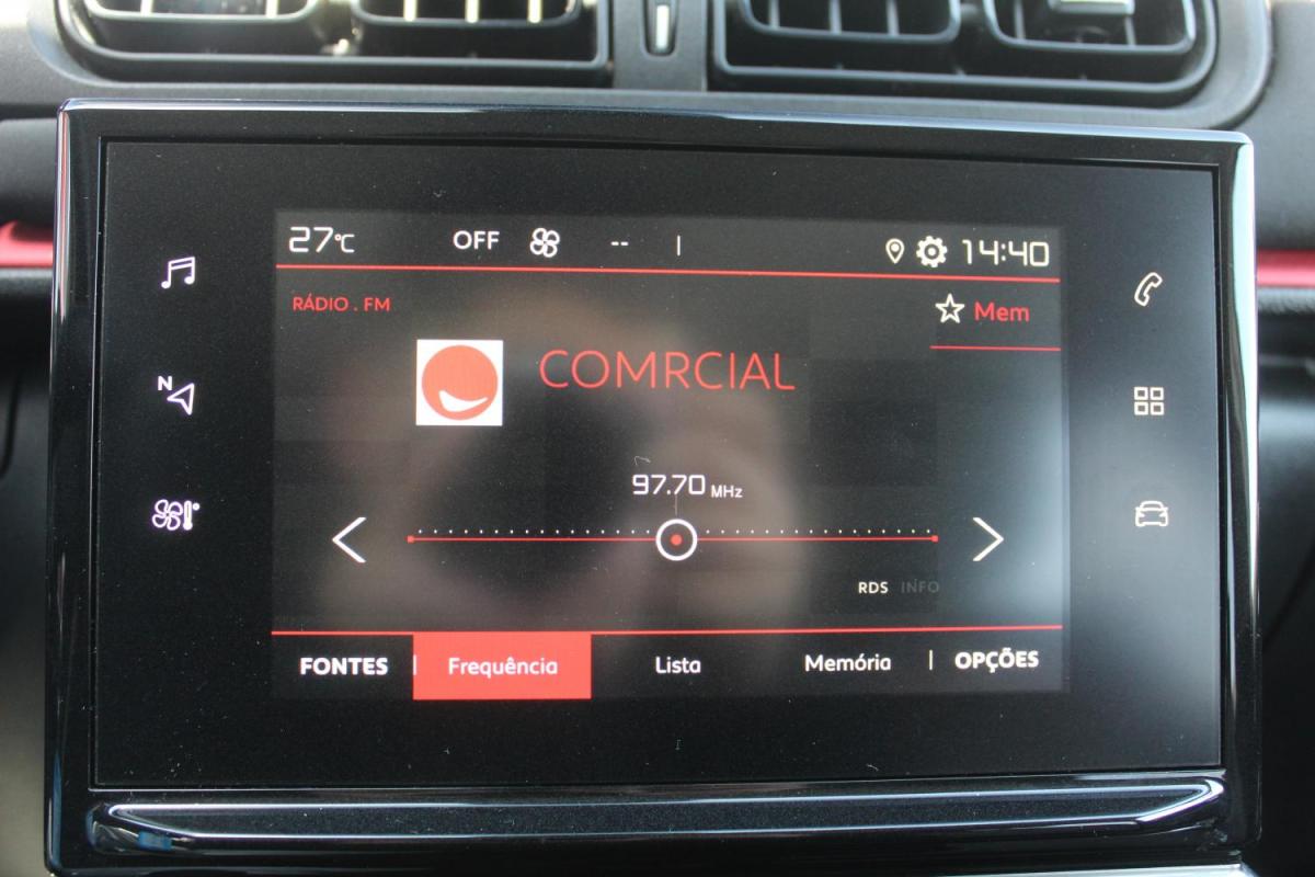 citroen-c3-2022-diesel-1499cc