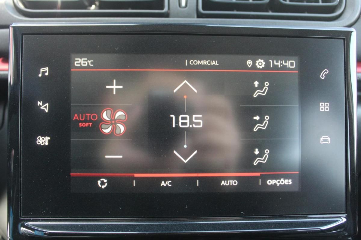 citroen-c3-2022-diesel-1499cc