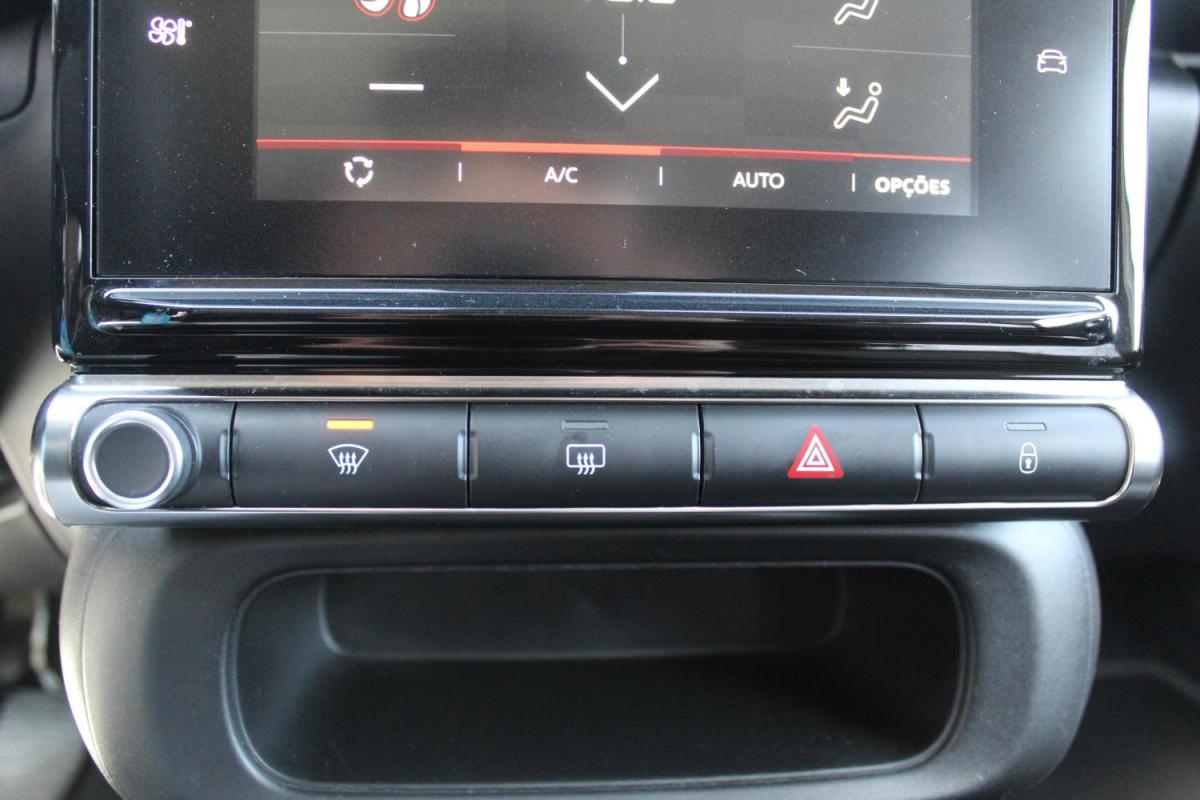citroen-c3-2022-diesel-1499cc