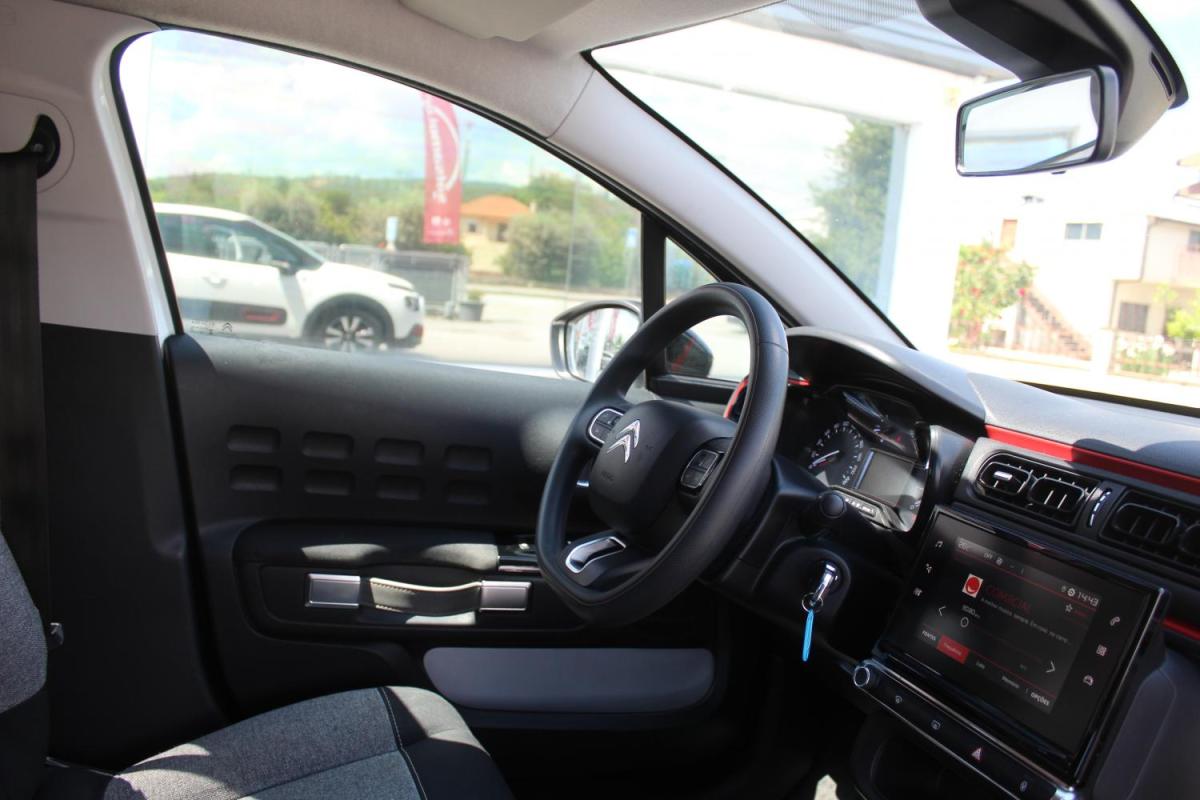 citroen-c3-2022-diesel-1499cc