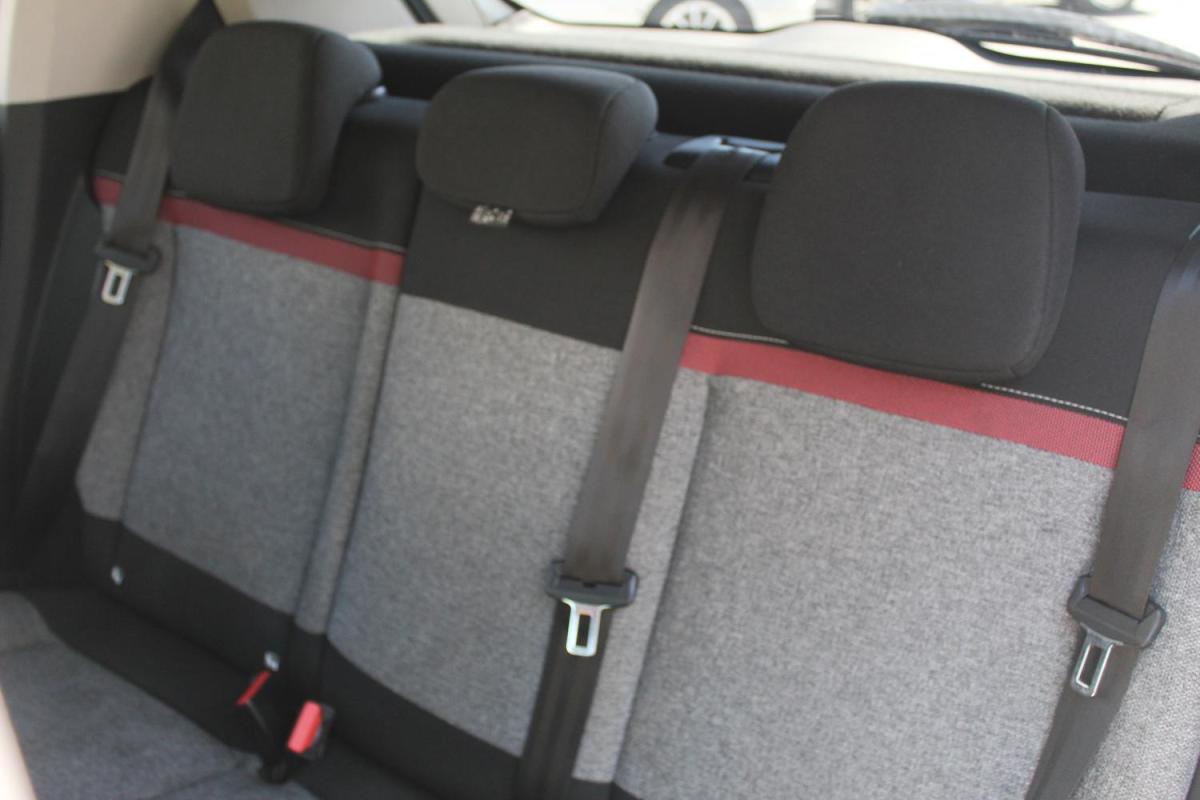 citroen-c3-2022-diesel-1499cc