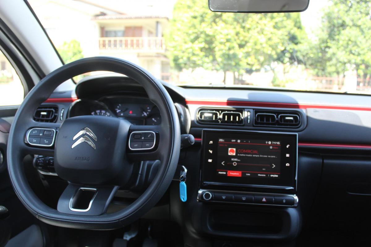 citroen-c3-2022-diesel-1499cc