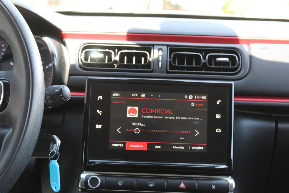 citroen-c3-2022-diesel-1499cc