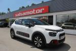 citroen-c3-2022-diesel-1499cc