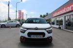 citroen-c3-2022-diesel-1499cc