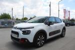 citroen-c3-2022-diesel-1499cc