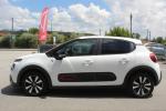 citroen-c3-2022-diesel-1499cc