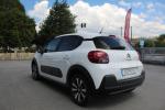citroen-c3-2022-diesel-1499cc