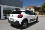citroen-c3-2022-diesel-1499cc