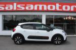 citroen-c3-2022-diesel-1499cc