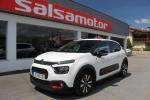citroen-c3-2022-diesel-1499cc