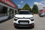 citroen-c3-2022-diesel-1499cc