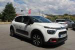citroen-c3-2022-diesel-1499cc