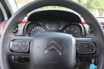 citroen-c3-2022-diesel-1499cc