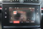 citroen-c3-2022-diesel-1499cc
