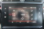 citroen-c3-2022-diesel-1499cc