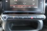 citroen-c3-2022-diesel-1499cc