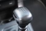 citroen-c3-2022-diesel-1499cc