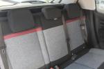 citroen-c3-2022-diesel-1499cc