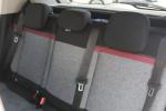 citroen-c3-2022-diesel-1499cc
