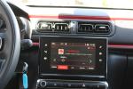 citroen-c3-2022-diesel-1499cc