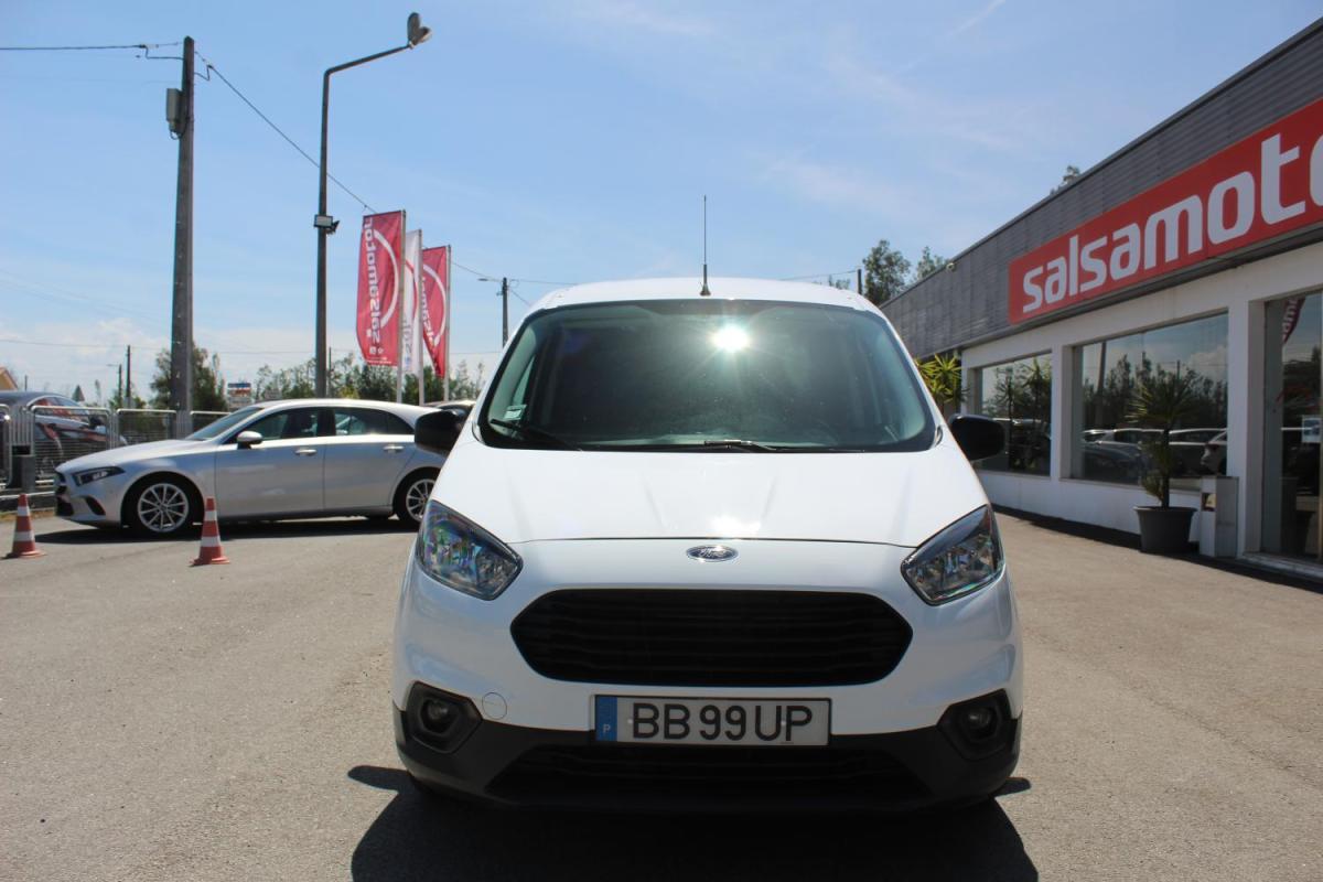 ford-transit-2023-diesel-1499cc